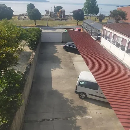 Casa Charo Finisterre